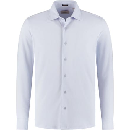 Dstrezzed Ds shirt