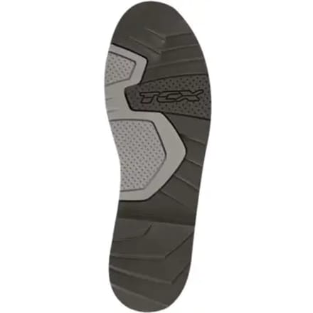 Zolen voor motorfietsen TCX Pro2.1-Pro2-Comp2