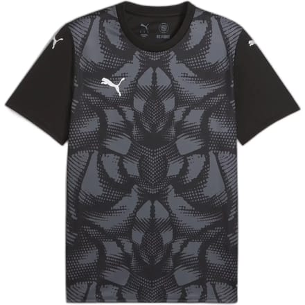 Jersey Puma Team Ultimate