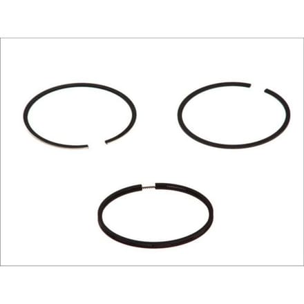 Goetze Engine Zuigerveren set GOETZE 08-286700-00