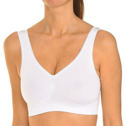 Sport BH Intimidea 110621