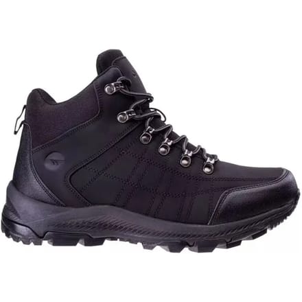 Wandelschoenen Hi-Tec Mengelo Mid