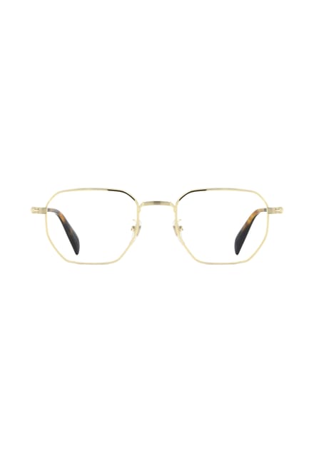 Bril David Beckham DB1242-RHL21 Man
