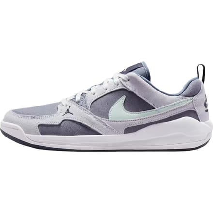 Air Jordan CMFT Era Cool Grey Iris Whisper Jade Aura Heren Sneakers Antraciet HJ6777-003 42 white