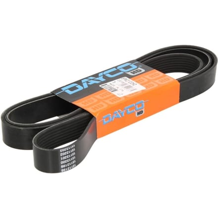 V-riem DAYCO 8PK2120HD