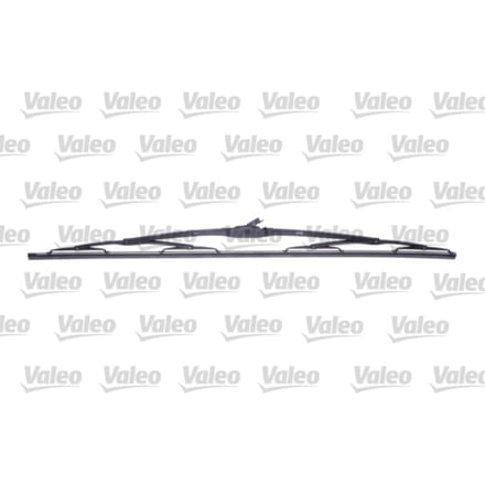 Wisserblad VALEO Optiblade 628652, 650mm, Voor, 1 Stuk