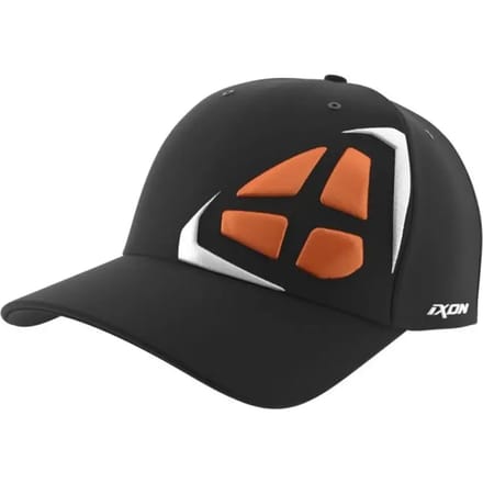 Baseball cap Ixon Mate