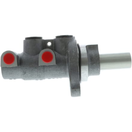 Hoofdremcilinder AISIN MY-037