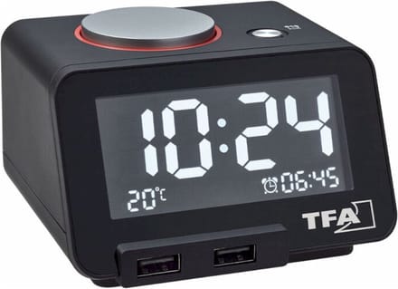 TFA-60.2017.01-Homtime-digitale-wekker