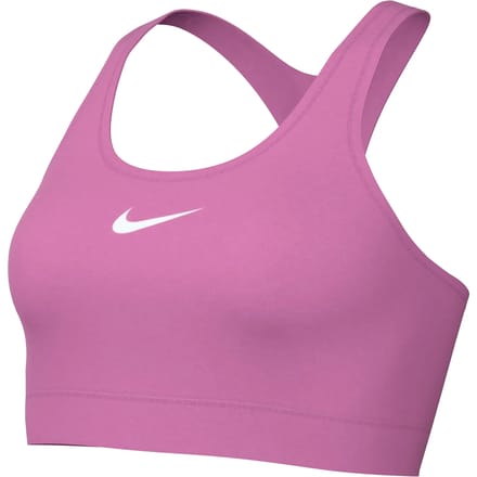 Vrouwenbeha Nike Swoosh