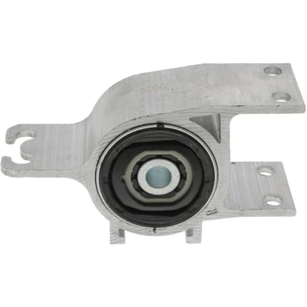 Wielnaafbus  MOOG ME-SB-14920