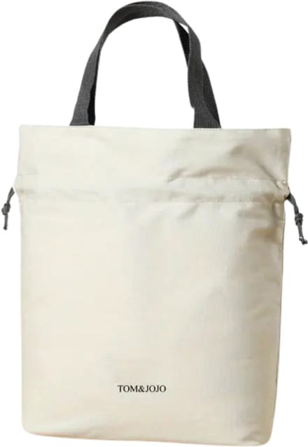 Nivard Koeltas - Koelbox - Koelelementen - Coolbox - Auto - Lunchtas - Strand - Beige