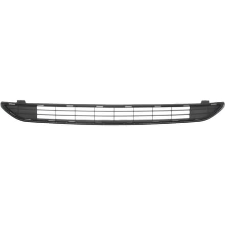 Bumper - ventilatierooster BLIC 6502-07-8178996Q