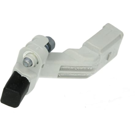 Pulsgenerator, krukas HELLA 6PU 009 163-491