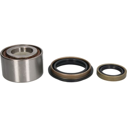 Wiellagerset BTA H21019BTA