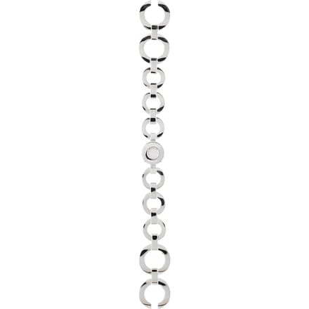 Tissot Straps T605033865 Pinky Horlogeband
