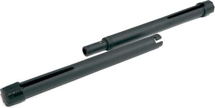 Stroops Fit-Stik Bar