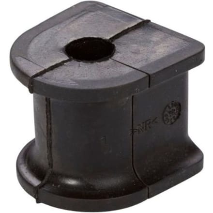 Lager, Stabilisator MOOG ME-SB-12547