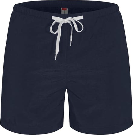 Clique Venice 022064 - Dark Navy - M
