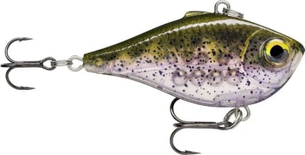 Rapala Rippin' Rap OLM 5cm OLM