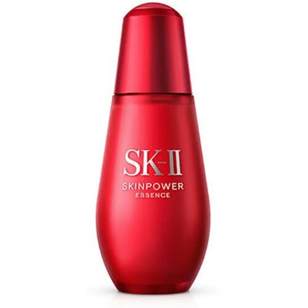 SK-II Skinpower essence - poriënverkleinend serum 75 ml