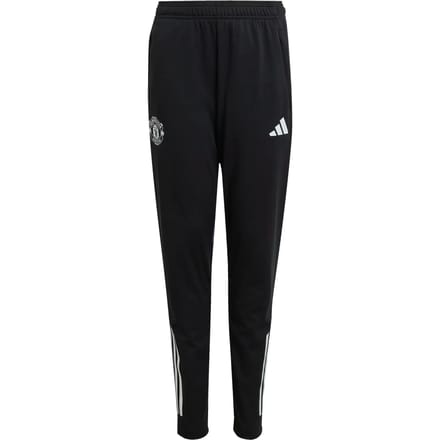 Manchester United trainingsbroek voor kinderen 2025/26