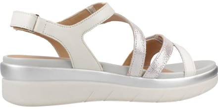 STONEFLY AQUA III 27 NAPPA LTH Beige 37 EU