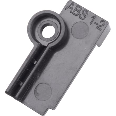 Gardena kabel houder