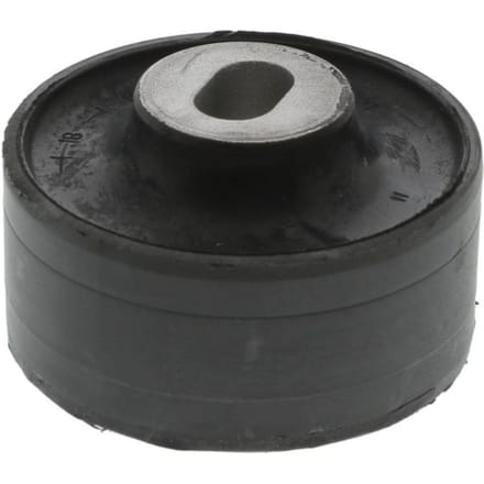 Lager, asbalk MOOG LR-SB-14963
