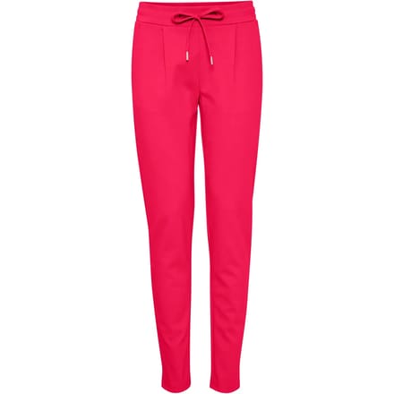 Ichi IHKATE PA2 Dames Broek - Maat S