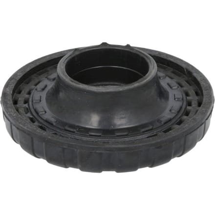 Rubber steunen, veerpoot MAGNUM TECHNOLOGY A70087MT