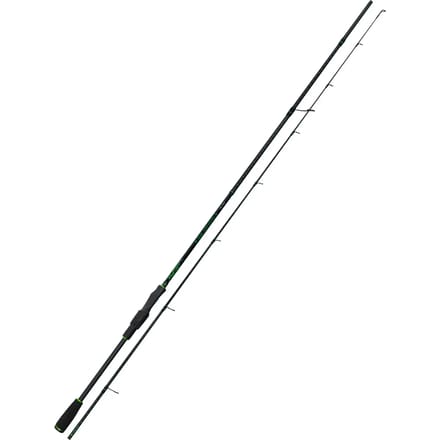 Spinhengel Maver Aslan 15-45 g