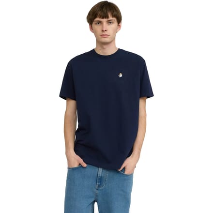 T-shirt Revolution Application
