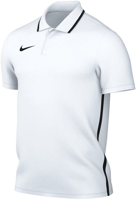 Nike Dri-FIT Park 26 Polo Heren - Maat XXL