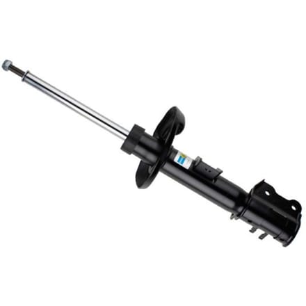 Schokdemper BILSTEIN - B4 Serie vervanging BILSTEIN 22-266545