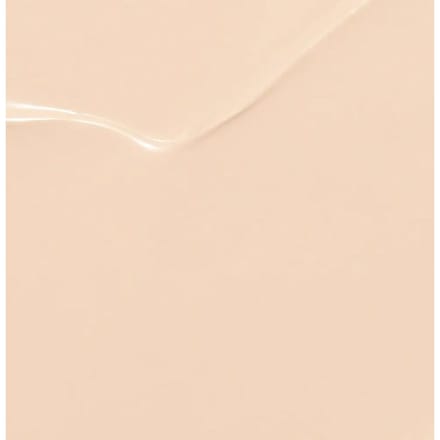 [espoir] Derma Cover Baume Correcteur SPF 50+ PA++++ 40ml 10 Ash Ivory beige