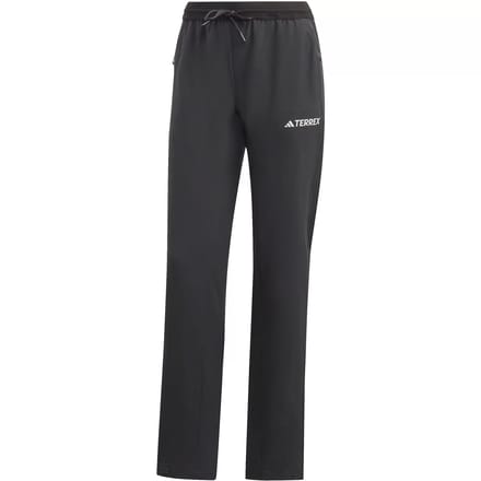 Dames joggingsbroek adidas Terrex Liteflex