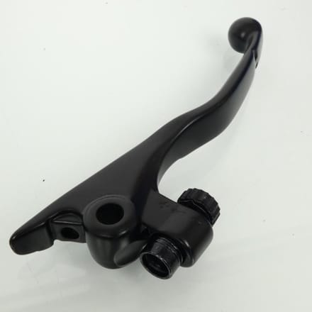 Levier d embrayage Myra pour Moto Husqvarna 350 Fe 4T 2015 à 2016 D Neuf