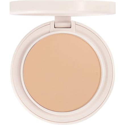 Kylie Jenner Cosmetics Stichting Natural Blur Powder Foundation Dames 10 g