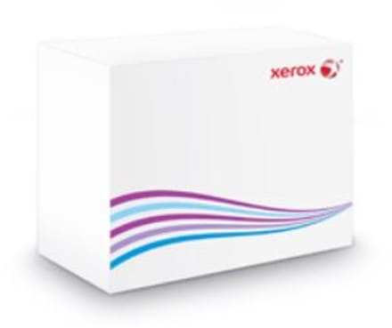 Xerox Versant Sold GOLD Toner Cartridge