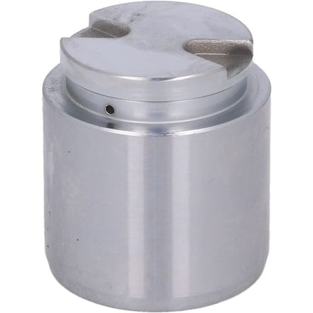 Zuiger, remklauwcilinder AUTOFREN SEINSA D0-25704