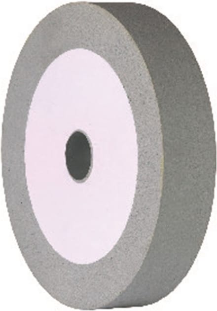 DeWALT Toebehoren - Schuurschijf 20x125 mm DT3380