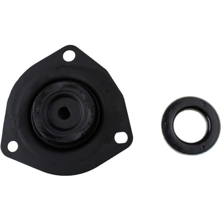 Veerpootsteun BILSTEIN - B1 Service Parts BILSTEIN 12-255504