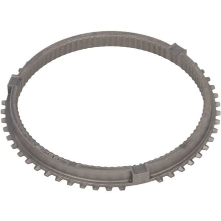 Synchronisatiering ZF 0769171940ZF