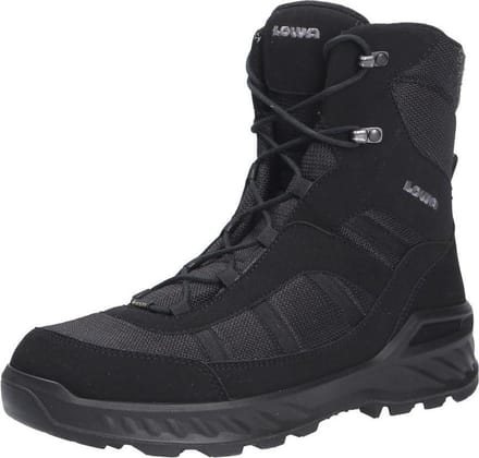 LOWA Wandelschoenen