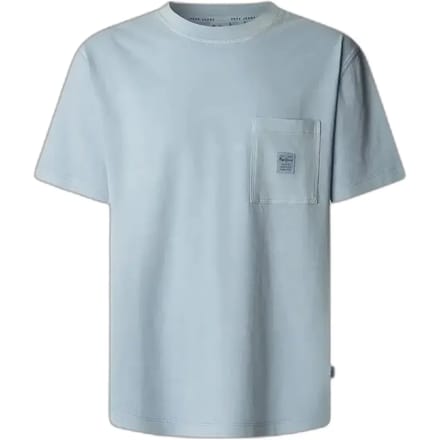 T-shirt Pepe Jeans Tyler