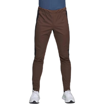 Skibroek Daehlie Sportswear Raw 6.0