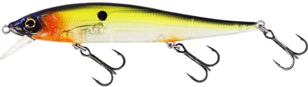 Westin - Twitchbait Jerkbite SR Suspending 11cm / 13,5gr - Westin