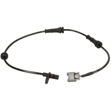 Reparatieset, ABS-sensor DELPHI SS20823