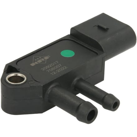 Roetsensor NRF 708007